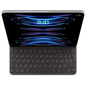 Smart Keyboard Folio for 11'' iPad Pro - UA MXNK2UA/A