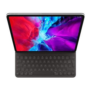 Smart Keyboard Folio for 12,9'' iPad Pro - SK MXNL2SL/A