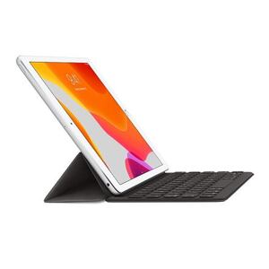 Smart Keyboard for iPad/Air - CZ MX3L2CZ/A