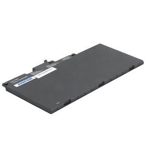 Baterie AVACOM pro HP EliteBook 840 G3 series Li-Pol 11,4V 4400mAh NOHP-84G3-57P