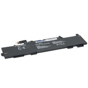 Baterie AVACOM pro HP EliteBook 840 G5 Li-Pol 11,55V 4330mAh 50Wh NOHP-SS03XL-P43