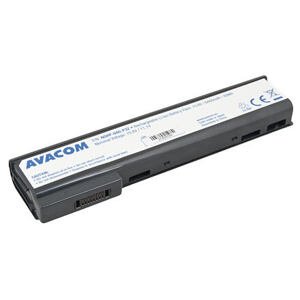 Baterie AVACOM pro HP ProBook 640/650 Li-Ion 10,8V 6400mAh 69Wh NOHP-640-P32