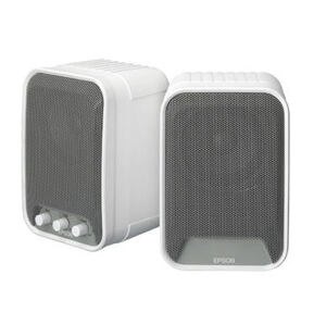 Epson Active Speakers - ELPSP02 V12H467040