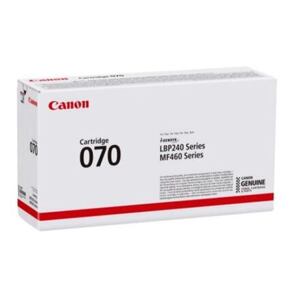 Canon Cartridge 070 5639C002