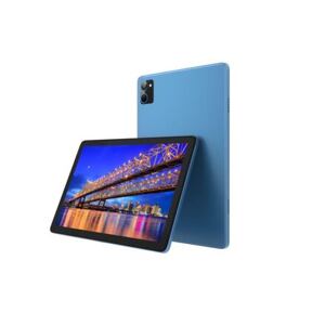 iGET SMART W32 Deep Blue, tablet 10,1'' W32