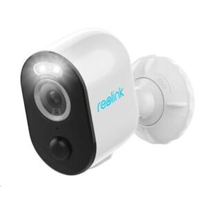 REOLINK bezpečnostní kamera Argus 3 Pro, 5/2.4 GHz 6972489773048