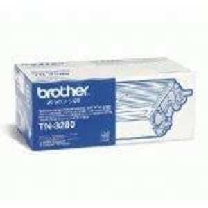 Brother TN-3280 (HL-53xx, MFC 8x8x 8 000 str. A4) TN3280