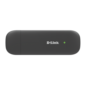 D-Link DWM-222 4G LTE USB Adapter DWM-222