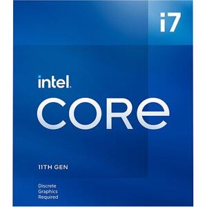 Intel/i7-12700/12-Core/2,1GHz/LGA1700 BX8071512700