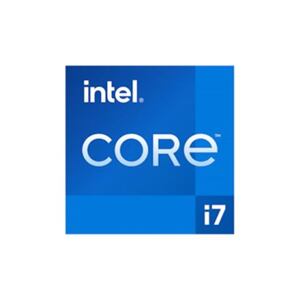 Intel/i7-12700K/12-Core/3,6GHz/LGA1700 BX8071512700K