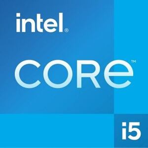 Intel/i5-14600KF/14-Core/3,5GHz/LGA1700 BX8071514600KF
