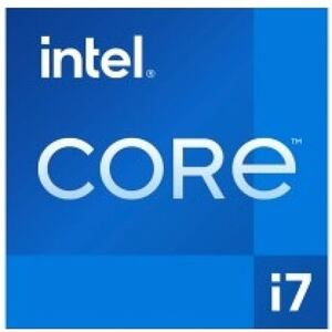 Intel/i7-14700K/20-Core/3,4GHz/LGA1700 BX8071514700K