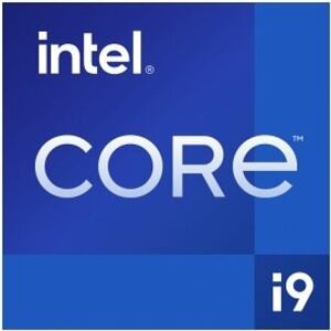 Intel/i9-14900K/24-Core/3,2GHz/LGA1700 BX8071514900K