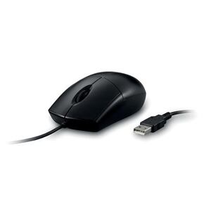 Kensington plně omyvatelná myš, USB 3.0 K70315WW
