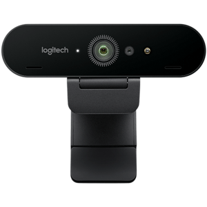 akce konferenční kamera Logitech BRIO USB 960-001106