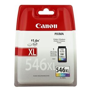 Canon CL-546 XL 8288B001