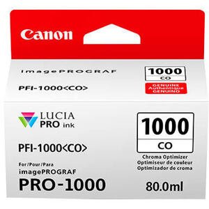 Canon PFI-1000 CO 0556C001
