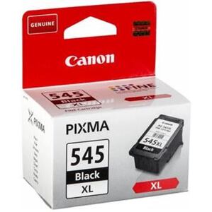 Canon PG-545 XL 8286B001
