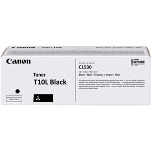 Canon T10L Black 4805C001
