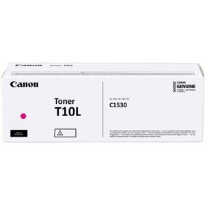 Canon T10L Magenta 4803C001
