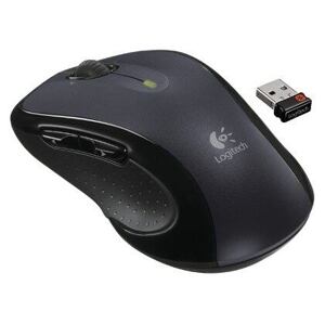 myš Logitech Wireless Mouse M510 nano _ 910-001826