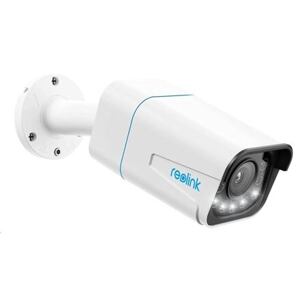 REOLINK bezpečnostní kamera s umělou inteligencí RLC-811A, PoE, 4K 6972489772867