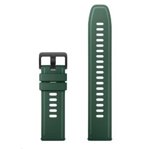 Xiaomi Watch S1 Active Strap (Olive) 36760