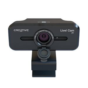 Creative Labs Live! Cam Sync V3 73VF090000000