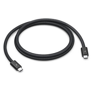 APPLE Thunderbolt 4 (USB-C) Pro Cable (1 m) / SK MU883ZM/A