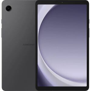 Samsung SM-X115N Galaxy Tab A9 LTE barva Graphite paměť 8GB/128GB