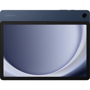 Samsung SM-X216B Galaxy Tab A9+ 5G barva Navy paměť 4GB/64GB SM-X216BDBAEUE