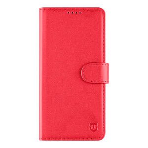 Tactical Field Notes pro Motorola G84 5G Red 57983118227