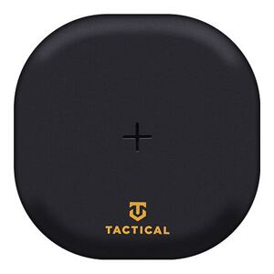 Tactical WattUp Wireless Black 57983117440