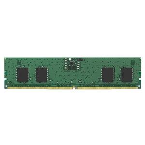 Kingston/DDR5/8GB/5200MHz/CL42/1x8GB KVR52U42BS6-8
