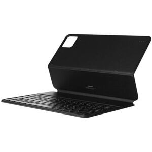 Xiaomi Pad 6 Keyboard Black 47410
