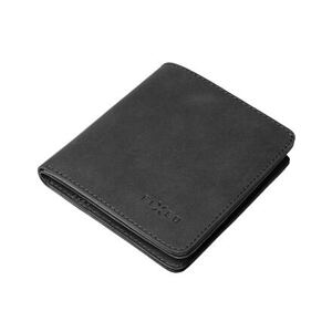 FIXED Classic Wallet, black FIXW-SCW2-BK
