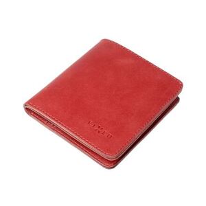 FIXED Classic Wallet, red FIXW-SCW2-RD