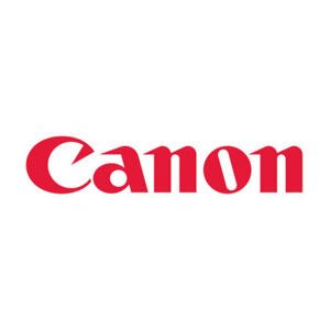 Canon CRG 064 H Black, White box 4938C002