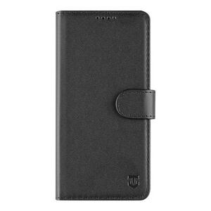 Tactical Field Notes pro Samsung Galaxy A05s Black 57983118744