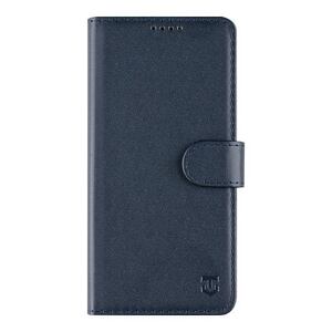 Tactical Field Notes pro Samsung Galaxy A05s Blue 57983118745