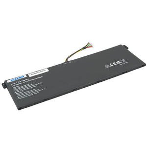Baterie AVACOM pro Acer Aspire ES1-512 series Li-Pol 11,4V 3220mAh 37Wh NOAC-ES1B-32P