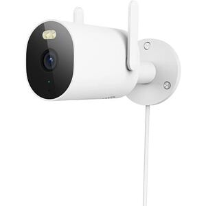 Xiaomi Outdoor Camera AW300 barva White