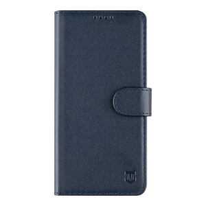 Tactical Field Notes pro Honor 90 Lite Blue 57983115878