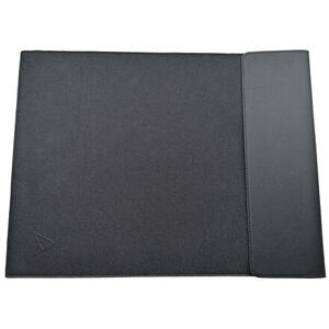 ASUS Zenbook Ultrasleeve pouzdro 15.6'' Black B15181-00630000