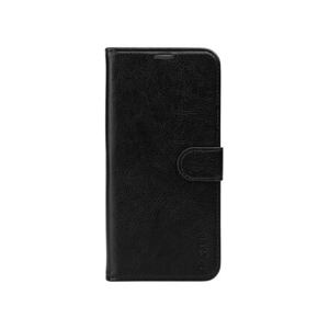 FIXED Opus for Xiaomi Redmi Note 13 5G, black FIXOP3-1250-BK