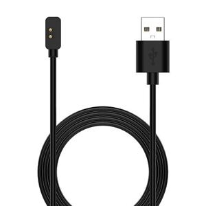 Tactical USB Nabíjecí Kabel pro Xiaomi Mi Band 8 57983115736
