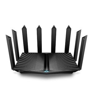TP-Link Archer AX95 AX7800 TriBand WiFi6 Router Archer AX95