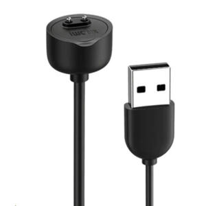 Xiaomi Smart Band 7 Charging Cable 40526