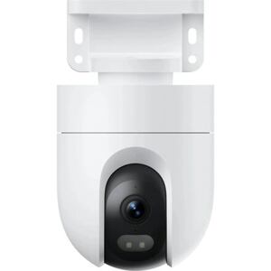 Xiaomi Outdoor Camera CW400 barva White