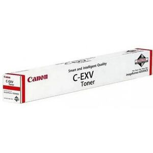 Canon C-EXV 65 Toner Magenta 5763C001